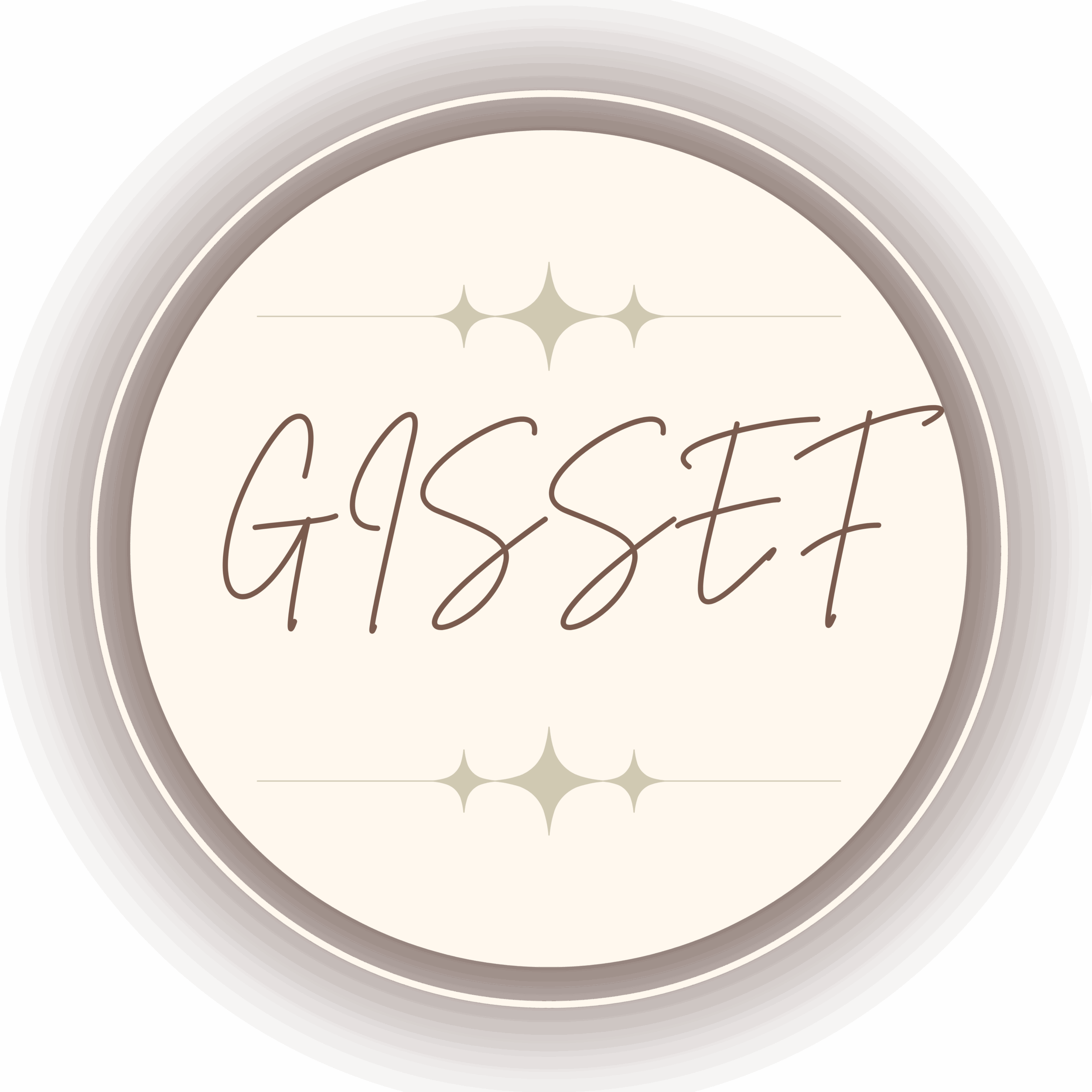 Gissef
